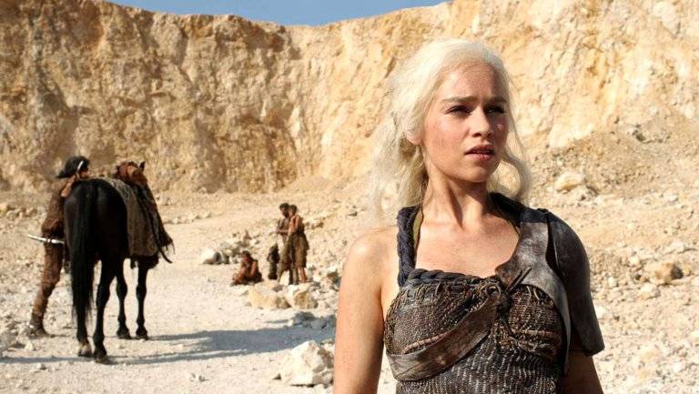 Game of Thrones Season 8: Is Daenerys a Good Ruler?