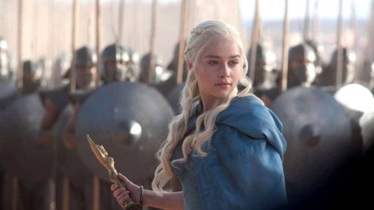Game of Thrones Season 8: Is Daenerys a Good Ruler?