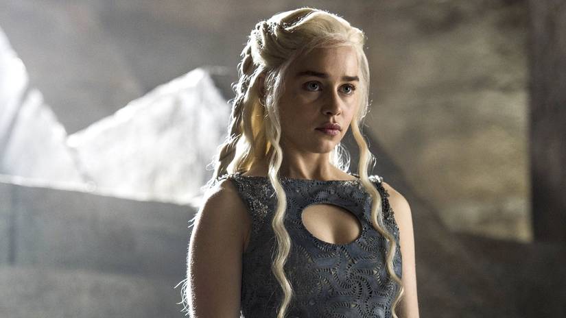 Game of Thrones Season 8: Is Daenerys a Good Ruler?