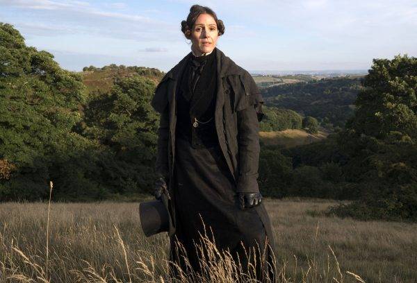 gentleman-jack-suranne-jones-02