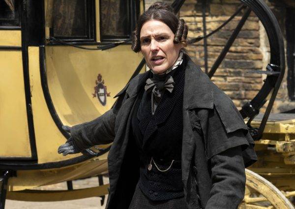 gentleman-jack-suranne-jones-03