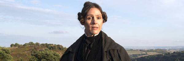 gentleman-jack-suranne-jones-slice