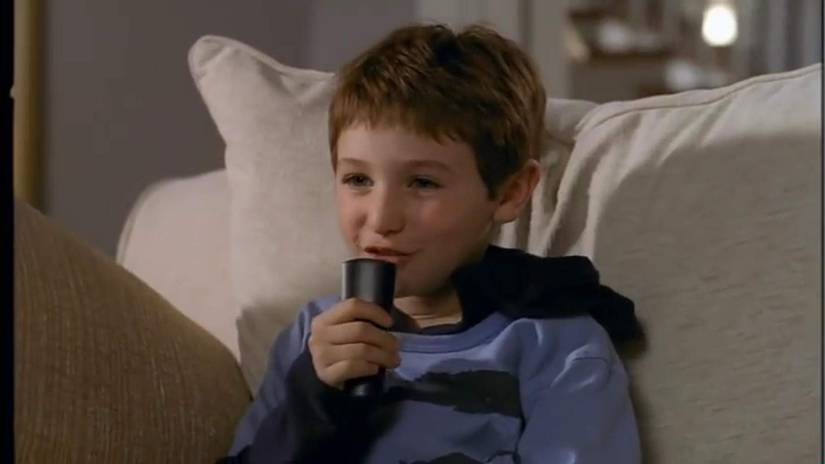 home-alone-4-mike-weinberg