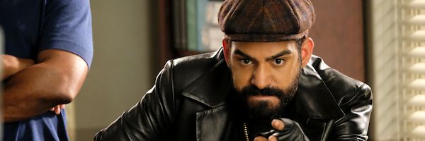 izombie-season-5-rahul-slice