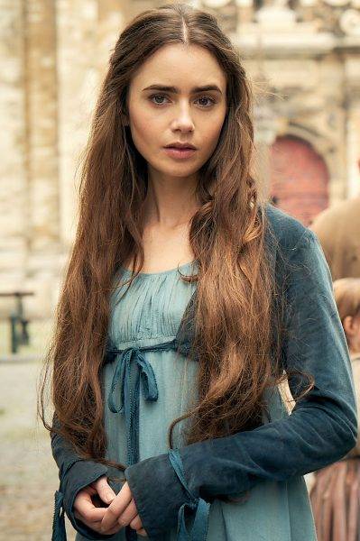les-miserables-lily-collins