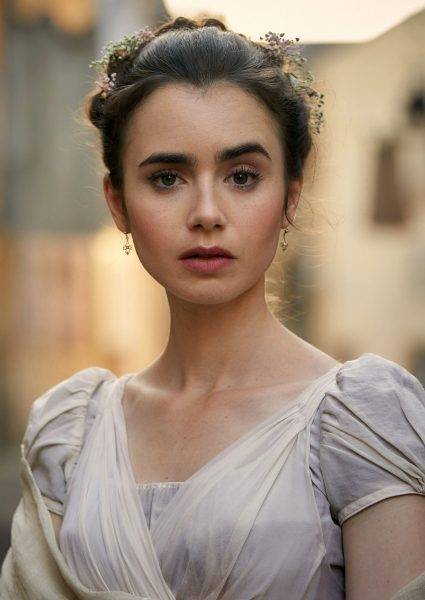 les-miserables-lily-collins-02