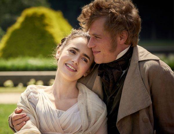 es-miserables-lily-collins-johnny-flynn-02