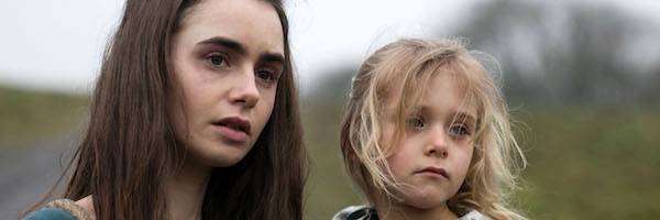 les-miserables-lily-collins-slice