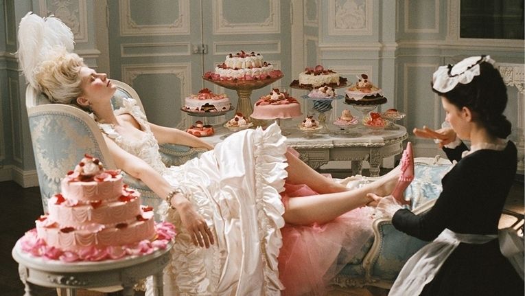 marie-antoinette-kirsten-dunst