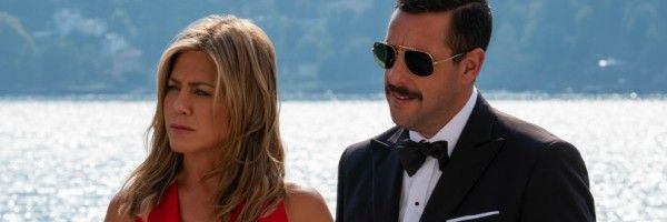 murdery-mystery-adam-sandler-jennifer-aniston-slice