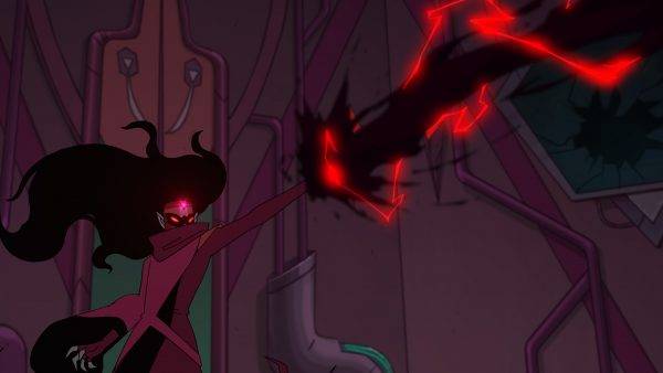 She-Ra Season 2 Review: Fantastic Family Affair, Too Few Episodes