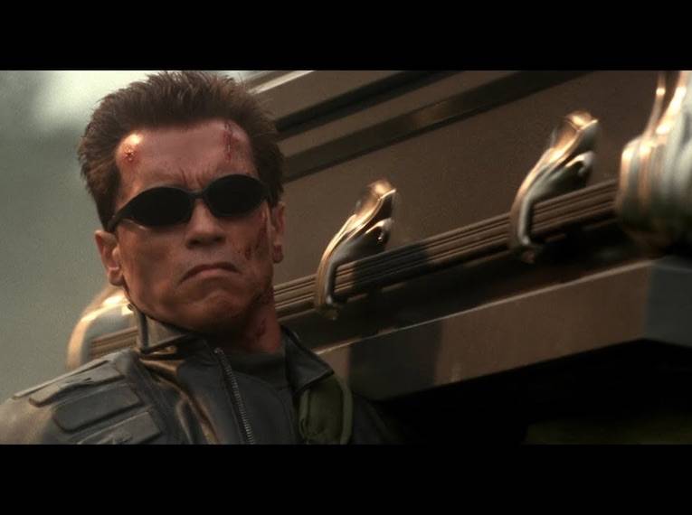 Movie Trailers that Were Better than the Actual Movie