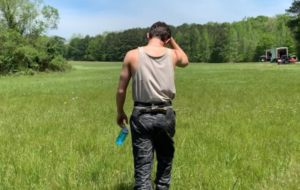 tom-holland-chaos-walking