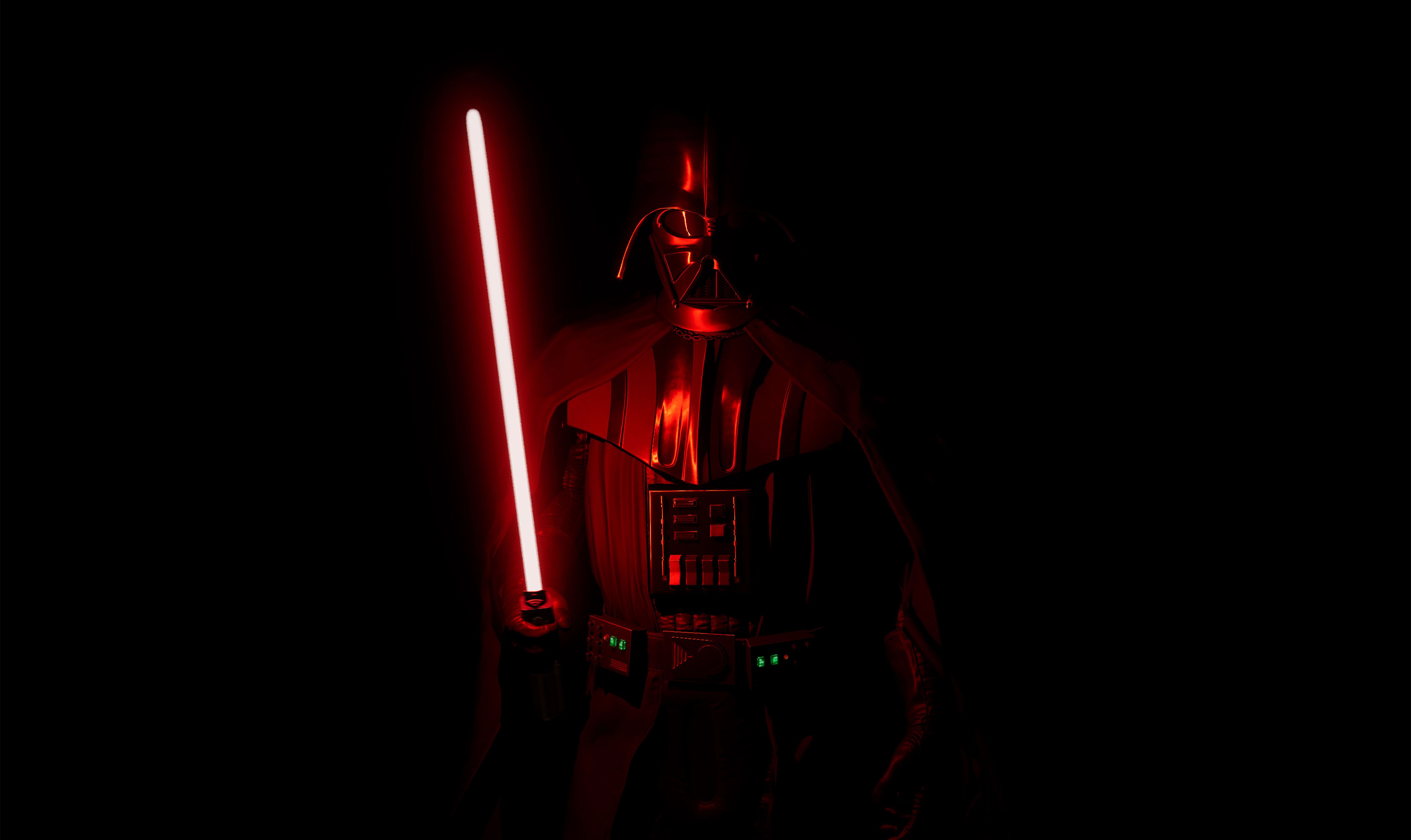 Star wars vader immortal steam фото 34