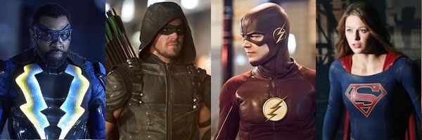 arrow-flash-black-lightning-supergirl-cw-slice