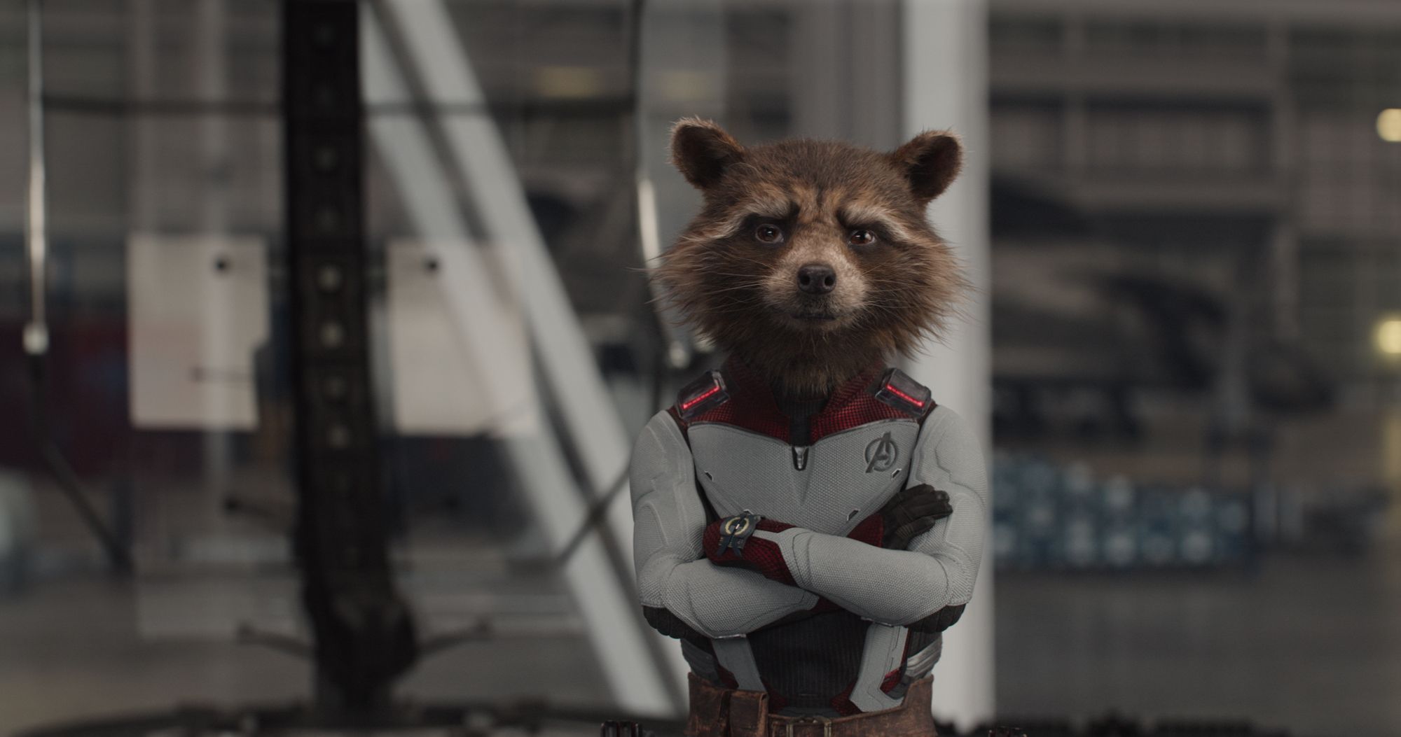 10 Best Scientists in the MCU, Ranked