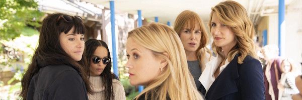 big-little-lies-season-2-slice