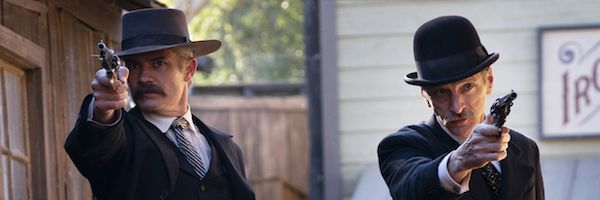 deadwood-the-movie-slice