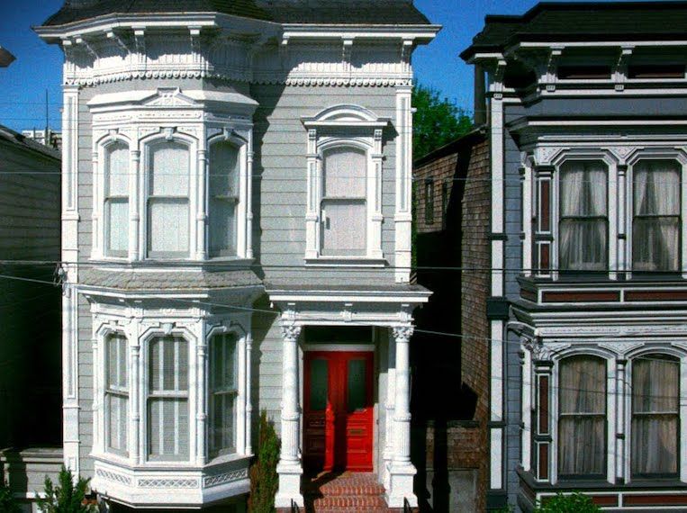 30 Craziest Behind-the-Scenes Facts about 'Full House'