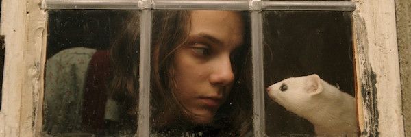 his-dark-materials-slice