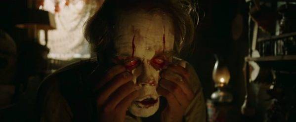 it-2-image-pennywise-bill-skarsgard-1