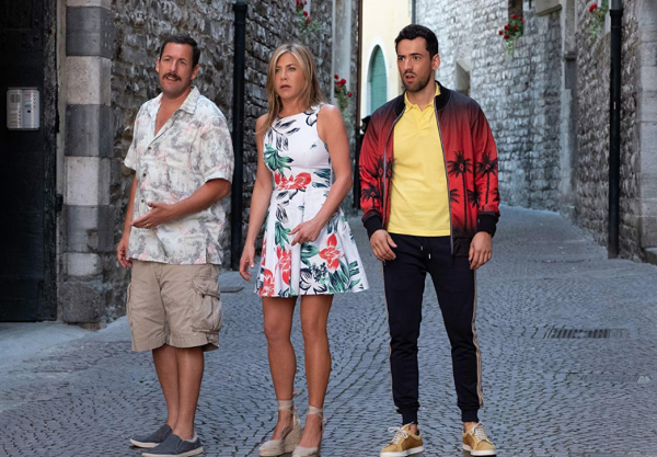 murder-mystery-review-adam-sandler-jennifer-aniston