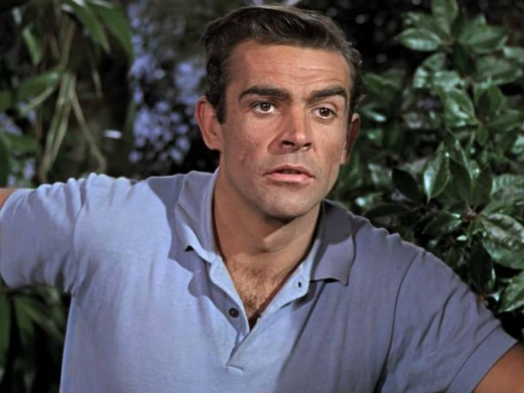 The Biggest Roles Famous Actors Regret Taking