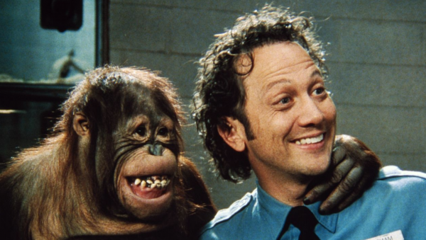 luke-greenfield-the-animal