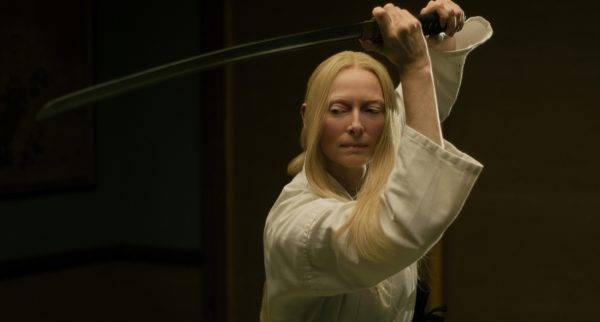 the-dead-dont-die-tilda-swinton