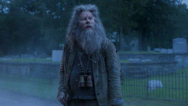 the-dead-dont-die-tom-waits