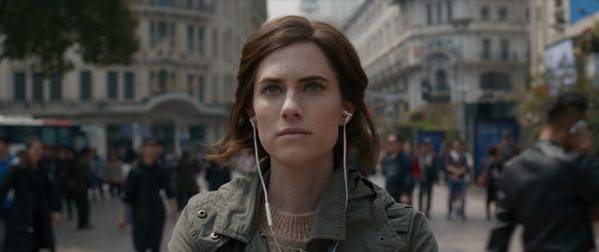 the-perfection-allison-williams