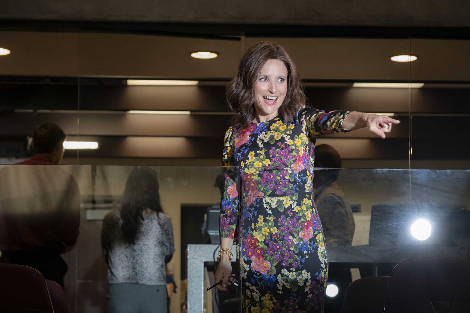 veep-season-7-finale-image-5