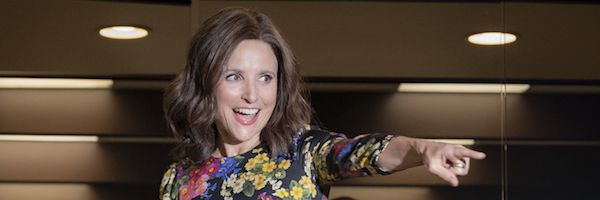 veep-season-7-finale-image-slice