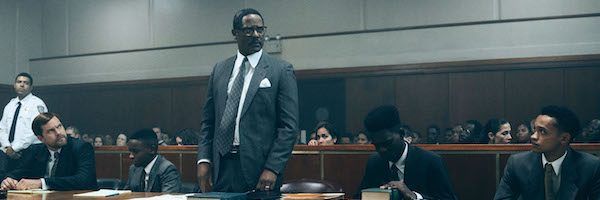 Difference Between Spotify Free And Premium 2019