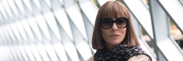 whered-you-go-bernadette-slice