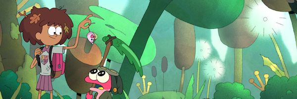 amphibia-slice