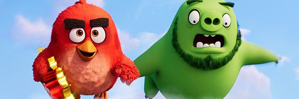 angry-birds-movie-2-slice