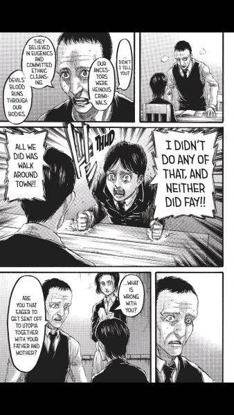 attack-on-titan-fascism