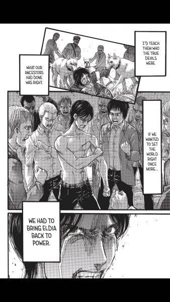 attack-on-titan-fascism