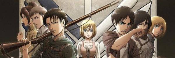 attack-on-titan-season-3-slice