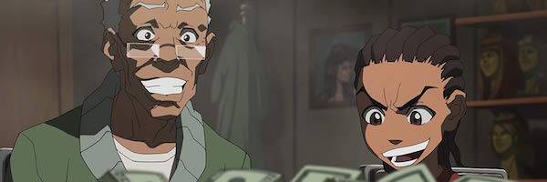 boondocks-slice.jpeg?w=1200&h=