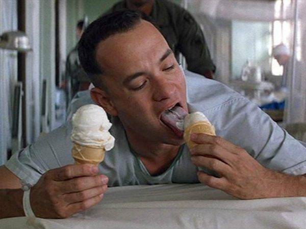 forrest-gump-tom-hanks