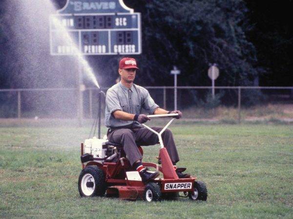 forrest-gump-tractor