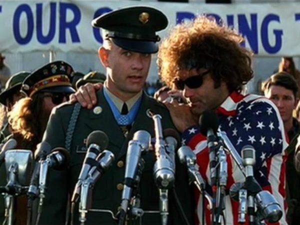 forrest-gump-vietnam-speech