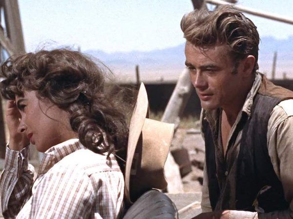giant-james-dean