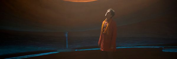 legion-season-3-dan-stevens-slice
