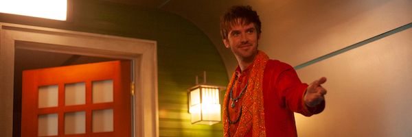 legion-season-3-dan-stevens-slice