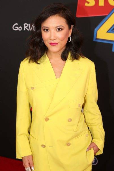 toy-story-4-ally-maki-interview