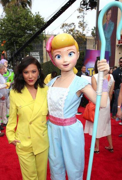toy-story-4-ally-maki-interview