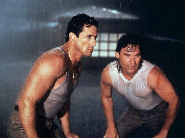 tango-and-cash-sylvester-stallone-kurt-russell